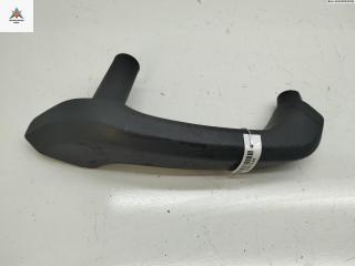 ручка внутренняя задняя правая Volkswagen Touran 1 поколение 2004, 1.6 л., бензин, МКПП, серый, минивэн, 1T0868188B