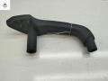 ручка внутренняя задняя правая Volkswagen Touran 1 поколение 2004, 1.6 л., бензин, МКПП, серый, минивэн, 1T0868188B - фото №2