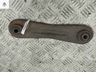 рычаг задний Ford Mondeo 3 поколение 2002, 2.0 л., бензин, МКПП, серый, универсал