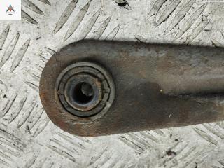 рычаг задний Ford Mondeo 3 поколение 2002, 2.0 л., бензин, МКПП, серый, универсал