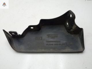 брызговик Subaru Forester 3 поколение (SH) 2010, 2.0 л., дизель, МКПП, чёрный, внедорожник 5 дв., 59123SC010