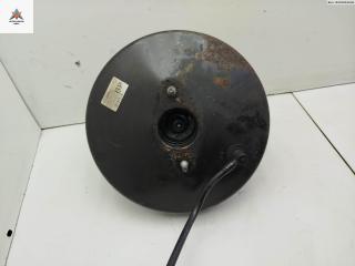 вакуумный усилитель тормозов Opel Corsa D 2009, 1.2 л., бензин, МКПП, белый, хетчбэк 5 дв., 13317576