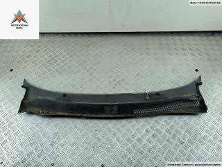 дождевик Opel Corsa D 2009, 1.2 л., бензин, МКПП, белый, хетчбэк 5 дв., 13306665