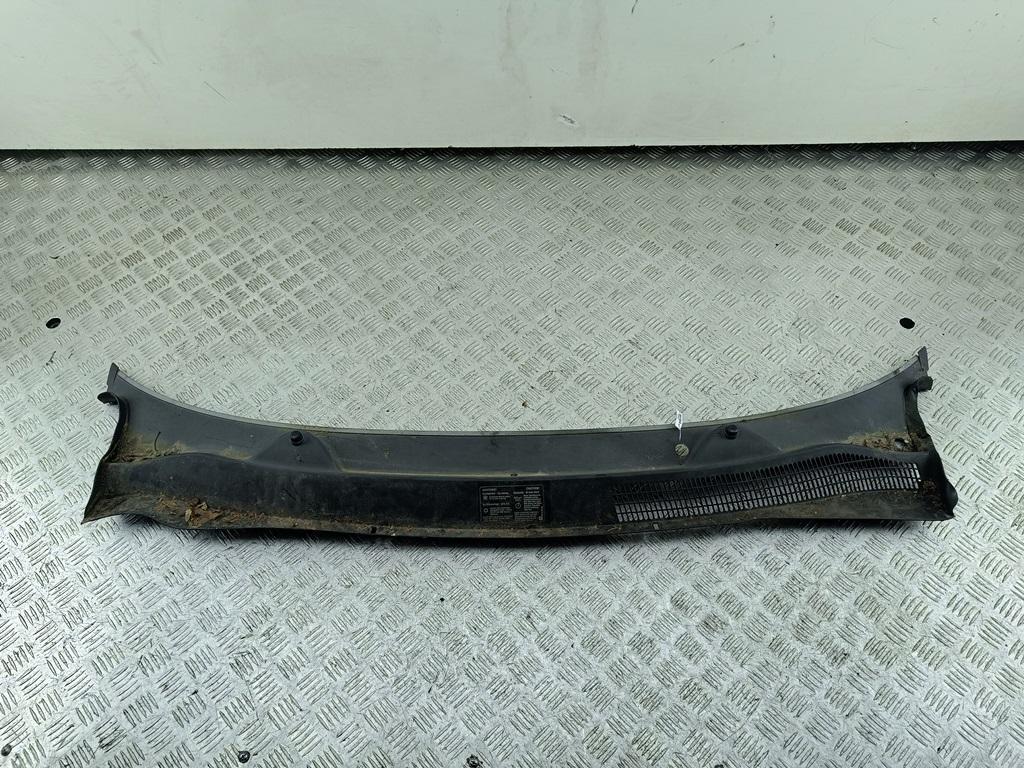 дождевик Opel Corsa D 2009, 1.2 л., бензин, МКПП, белый, хетчбэк 5 дв., 13306665