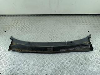 дождевик Opel Corsa D 2009, 1.2 л., бензин, МКПП, белый, хетчбэк 5 дв., 13306665