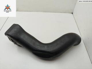 воздуховод BMW 5 серия E39 1999, 3.0 л., дизель, АКПП, серый, универсал, 2247826