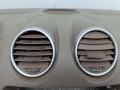 панель передняя салона (торпедо) Mercedes-Benz M-Class ML W164 2006, 4.0 л., дизель, АКПП, чёрный, внедорожник 5 дв., 1646800387 - фото №2