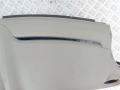 панель передняя салона (торпедо) Mercedes-Benz M-Class ML W164 2006, 4.0 л., дизель, АКПП, чёрный, внедорожник 5 дв., 1646800387 - фото №5
