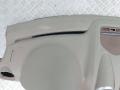 панель передняя салона (торпедо) Mercedes-Benz M-Class ML W164 2006, 4.0 л., дизель, АКПП, чёрный, внедорожник 5 дв., 1646800387 - фото №6