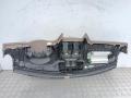 панель передняя салона (торпедо) Mercedes-Benz M-Class ML W164 2006, 4.0 л., дизель, АКПП, чёрный, внедорожник 5 дв., 1646800387 - фото №7