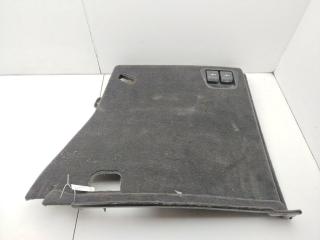 обшивка багажника BMW X5 E53 [рестайлинг] 2003, 3.0 л., дизель, АКПП, чёрный, внедорожник 5 дв., 7034392