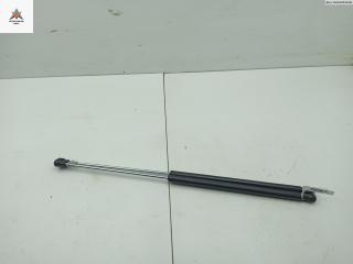 амортизатор стекла багажника Renault Laguna 2 поколение [рестайлинг] 2005, 2.0 л., бензин, МКПП, серый, универсал, 8200000896