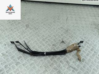 крепление бака топливного Subaru Forester 3 поколение (SH) 2010, 2.0 л., дизель, МКПП, чёрный, внедорожник 5 дв.