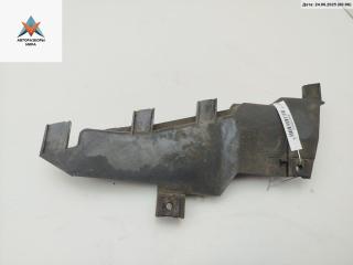 крепление фары левой BMW 5 серия E39 [рестайлинг] 2000, 2.0 л., бензин, МКПП, чёрный, седан, 145531