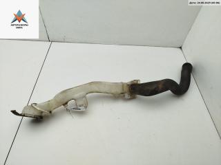 горловина бачка омывателя BMW 7 серия E38 1995, 2.8 л., бензин, АКПП, синий, седан, 8352901