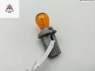 Патрон лампы фонаря BMW 7 серия E38 1995, 2.8 л., бензин, АКПП, синий, седан, 268061