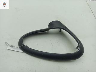 Накладка на ручку двери Citroen Xsara 1 поколение [рестайлинг] 2002, 1.6 л., бензин, МКПП, серый, хетчбэк 5 дв., 9623200277