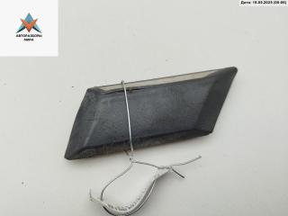 молдинг крыла заднего левого BMW 7 серия E38 1995, 2.8 л., бензин, АКПП, синий, седан, 8125353