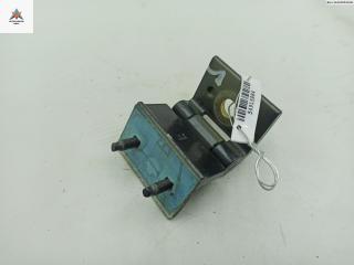 петля крышки багажника Citroen C5 1 поколение 2003, синий, хетчбэк 5 дв.