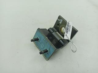петля крышки багажника Citroen C5 1 поколение 2003, синий, хетчбэк 5 дв.