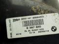 фонарь задний правый BMW 1 серия E81/E82/E87/E88 [рестайлинг] 2007, 1.6 л., бензин, МКПП, серый, хетчбэк 5 дв., 0937035 - фото №3