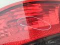 фонарь задний правый BMW 1 серия E81/E82/E87/E88 [рестайлинг] 2007, 1.6 л., бензин, МКПП, серый, хетчбэк 5 дв., 0937035 - фото №6