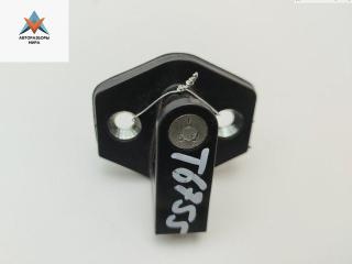 выключатель концевой (концевик) BMW 5 серия E39 1999, 3.0 л., дизель, АКПП, серый, универсал, 8176350