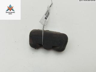 кронштейн радиатора BMW X5 E53 [рестайлинг] 2003, 3.0 л., дизель, АКПП, чёрный, внедорожник 5 дв., 1439113