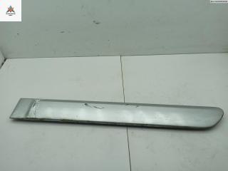 молдинг двери задней левой Citroen Xsara 1 поколение [рестайлинг] 2002, 1.6 л., бензин, МКПП, серый, хетчбэк 5 дв., 9639767877