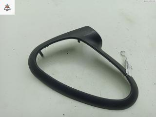 Накладка на ручку двери Citroen Xsara 1 поколение [рестайлинг] 2002, 1.6 л., бензин, МКПП, серый, хетчбэк 5 дв., 9623200377