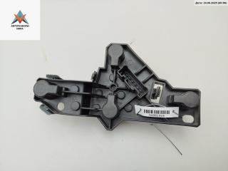 Плата фонаря заднего правого BMW 1 серия E81/E82/E87/E88 [рестайлинг] 2007, 1.6 л., бензин, МКПП, серый, хетчбэк 5 дв., 0397037