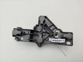 Плата фонаря заднего правого BMW 1 E81/E87 2007, 1.6 л., бензин, МКПП, серый, хетчбэк 5 дв., 0397037