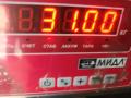 редуктор заднего моста Subaru Forester 3 поколение (SH) 2010, 2.0 л., дизель, МКПП, чёрный, внедорожник 5 дв. - фото №4