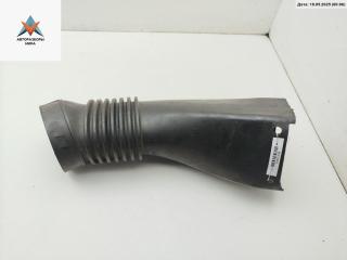 воздуховод BMW X5 E53 [рестайлинг] 2003, 3.0 л., дизель, АКПП, чёрный, внедорожник 5 дв., 7785736