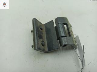 петля крышки багажника Citroen C5 1 поколение 2003, синий, хетчбэк 5 дв.