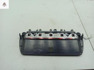 стоп-сигнал Citroen C5 1 поколение 2003, 1.8 л., бензин, МКПП, синий, хетчбэк 5 дв., 9632647280