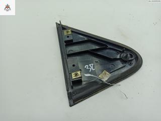 накладка декоративная Citroen Xsara 1 поколение [рестайлинг] 2002, 1.6 л., бензин, МКПП, серый, хетчбэк 5 дв., 9621881077