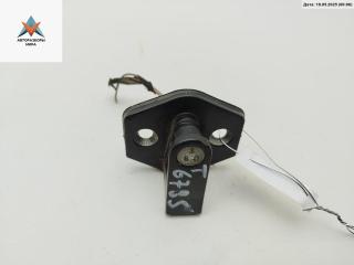 выключатель концевой (концевик) BMW 5 серия E39 1999, 2.5 л., бензин, МКПП, зелёный, универсал, 8175350