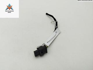 разъем (фишка) проводки BMW 1 серия E81/E82/E87/E88 [рестайлинг] 2007, 1.6 л., бензин, МКПП, серый, хетчбэк 5 дв., 6934315