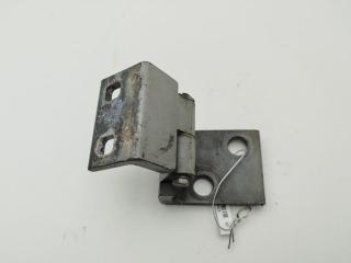 петля двери BMW X5 E53 2003, чёрный, внедорожник 5 дв., 8265150, 8265152