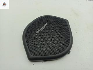 Сетка (решетка) динамика Citroen Xsara 1 поколение [рестайлинг] 2002, 1.6 л., бензин, МКПП, серый, хетчбэк 5 дв., 9623422277