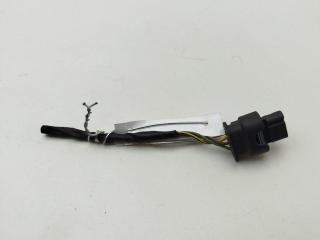 разъем (фишка) проводки BMW 1 E81/E87 2007, 1.6 л., бензин, МКПП, серый, хетчбэк 5 дв., 6934315