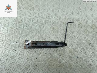 домкрат Opel Vectra B [рестайлинг] 2001, 2.2 л., бензин, МКПП, серый, седан, 90576819, 0073451