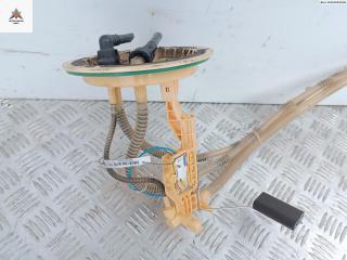 датчик уровня топлива Mercedes-Benz M-Class ML W164 2006, 4.0 л., дизель, АКПП, чёрный, внедорожник 5 дв., 2514700190