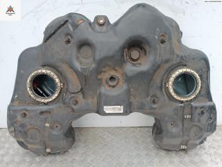 бак топливный Mercedes-Benz M-Class ML W164 2006, 4.0 л., дизель, АКПП, чёрный, внедорожник 5 дв., 1644710501