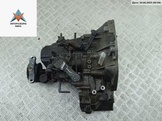 МКПП Suzuki Liana 1 поколение 2003, 1.6 л., бензин, МКПП, серый, хетчбэк 5 дв.