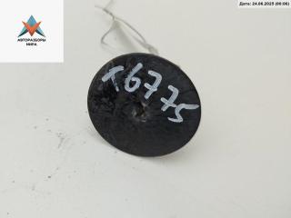 заглушка порога BMW 7 серия E38 1995, 2.8 л., бензин, АКПП, синий, седан, 8172534