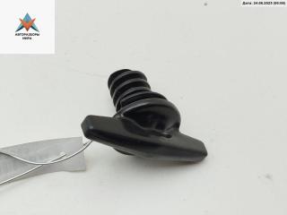 Болт крепления BMW 5 серия E39 [рестайлинг] 2000, 2.0 л., бензин, МКПП, чёрный, седан, 1179444