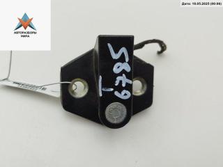 выключатель концевой (концевик) BMW 5 серия E39 1999, 2.5 л., бензин, МКПП, зелёный, универсал, 8175350