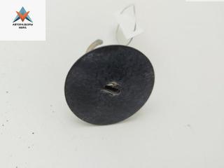 заглушка порога BMW 7 серия E38 1995, 2.8 л., бензин, АКПП, синий, седан, 8172534